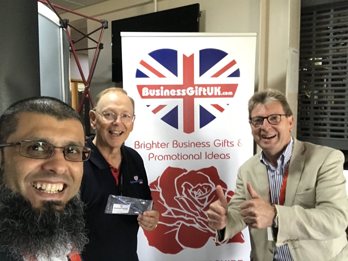 LateefBadat's tweet photo. FAB start to the morning @fylderugby with the @shoutnetwork @BusinessGiftUK @CodeGalaxyUK @CoachGodwin @martin_chipnpin Networking Joint Networking Event
#shoutnetworking #business #networking #fylderugbyclub #sunshine #business #confidence #lateefbadat #confidencebooster https://t.co/mLf6e0Hqqz