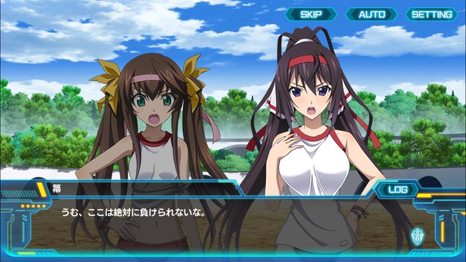 Isアーキタイプ ブレイカーさん がハッシュタグ Isab をつけたツイート一覧 1 Whotwi グラフィカルtwitter分析 Isアーキタイプ ブレイカーさん がハッシュタグ Isab をつけたツイート一覧 1 Whotwi グラフィカルtwitter分析