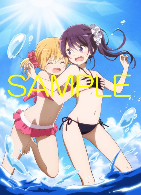 恋塚小夢のtwitterイラスト検索結果 古い順 恋塚小夢のtwitterイラスト検索結果 古い順
