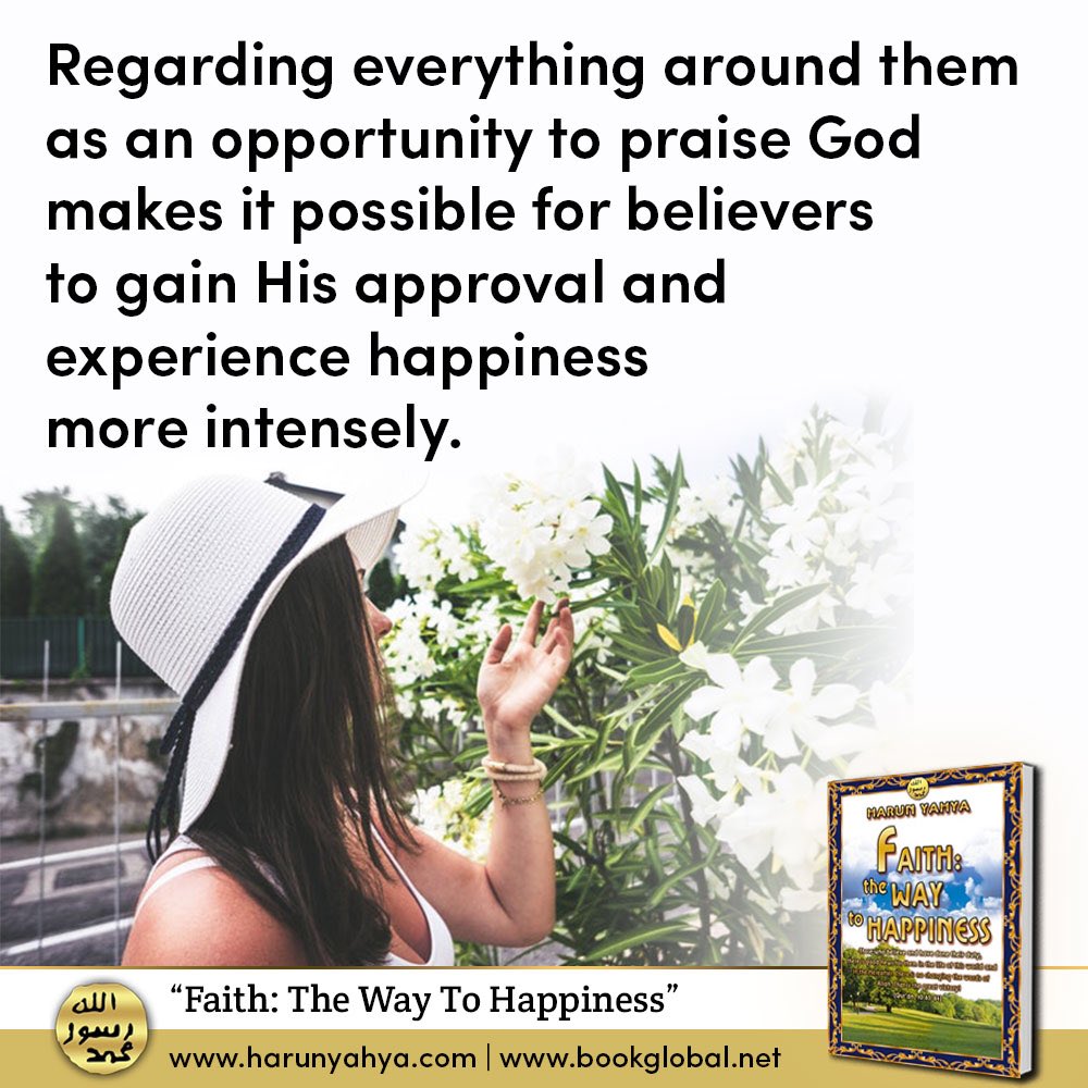 bookglobal's tweet photo. #book #harunyahya #adnanoktar #read #reading #lovebooks #libro #booklove #booklover #instagood #booklovers #bookstagram #library #epicreads #bookworm #leitura #bookish #instabook #igreads #bookishescape #bookshelf #bookaddict #literature #bookoftheday https://t.co/5oKTB8hIGp