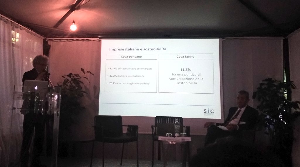 Mediatyche tweet media
