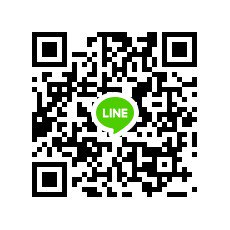†☆ÐЯέặო☆† tweet media