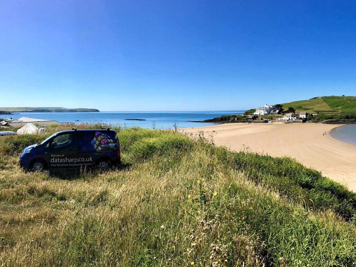 Datasharp tweet media