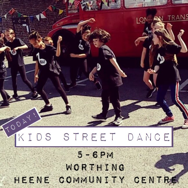 kidsdance hashtag on twitter 0 replies 0 retweets 0 likes