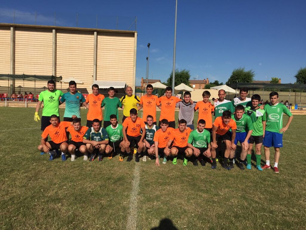 Final Maraton Novallas F/7 , #LigaDelicias suma y sigue!!!!!!!!!