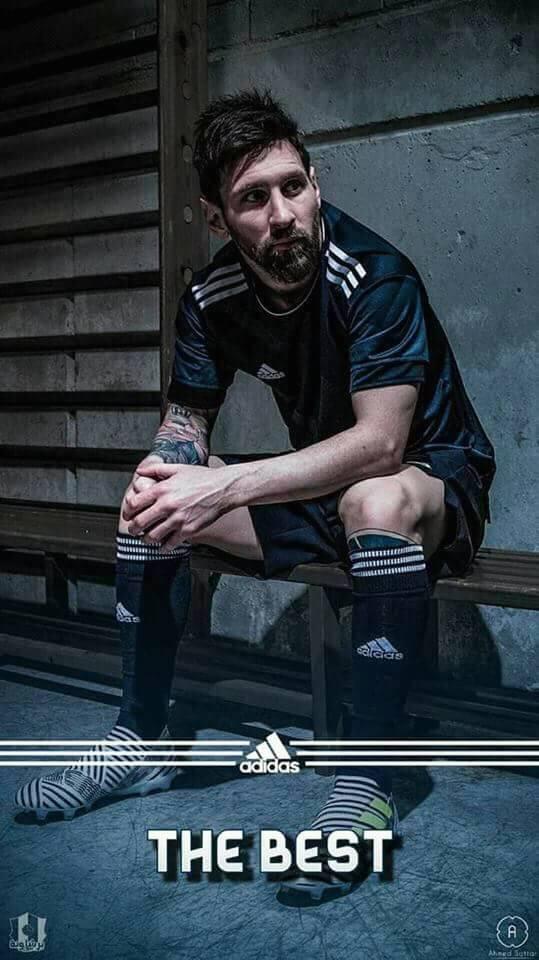 Sportsshop8's tweet image. 