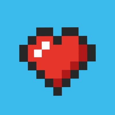 Gamerbake's tweet photo. We're pleased to announce the first batch of prizes for @Gamerbake Brighton.

Thanks to @geekstoredotcom, @IrregularCorp, @Rebellion and @ArmorGames for supporting our fundraising for @SpecialEffect. 

Read more here: https://t.co/z022Xv8Se5 https://t.co/mjPdF5hvxx