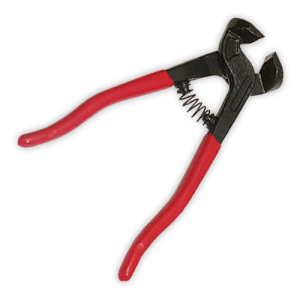 storetiling's tweet image. Don't forget we can deliver all your #tiling #tools/equipment next day if ordered by 2.00pm Monday to Thursday! Visit our website #tilingstore.com.