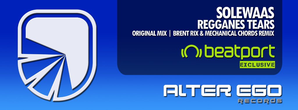 Brent_Rix's tweet image. 🆕 For my next release, Myself and @MechChords have done a remix for @Solewaas on the mighty @alteregorecords. You can grab an exclusive copy on @beatport.
 
 → Listen or Download ←
 🔊 Beatport: beatport.com/release/reggan…

#TranceFamily #Trance #Music #EDMFamily #EDM #TranceArmy