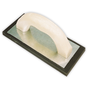 storetiling's tweet image. Don't forget we can deliver all your #tiling #tools/equipment next day if ordered by 2.00pm Monday to Thursday! Visit our website #tilingstore.com.