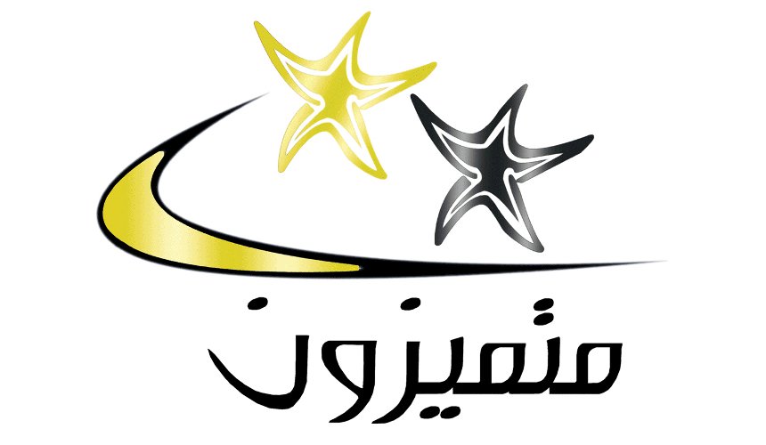 Byte Of Crypto (@x0x_ill) on Twitter photo قرُوبنا يفرق و عآلِي مستوآه
مآله معّ القروبآت ندّ وشَبيه
لآ طرى طآريه ينُومسنآ نبآه
مَ اقول إلآ يَا مآشآء الله عليه
#دعـم_خـاص👑
#مملكة_الشعراء_للدعم
~~~> بقيـادة:
@x0x__I
@S7e__
> اشـراف:
<a href="/aw2aw2aw2/">🦋آلَمصـممة فـرآشـة آلأمل🦋</a>
<a href="/b6a4f3m11/">لوتس 🌼</a>
>المتميزون :
@Hoos_177
@wasn_sss
<a href="/nagam__vip/">الامبراطورة على الكل</a>
<a href="/Qhh__/">صدقه جاريه عن والدي</a>
@Adoon511Ad قرُوبنا يفرق و عآلِي مستوآه
مآله معّ القروبآت ندّ وشَبيه
لآ طرى طآريه ينُومسنآ نبآه
مَ اقول إلآ يَا مآشآء الله عليه
#دعـم_خـاص👑
#مملكة_الشعراء_للدعم
~~~> بقيـادة:
@x0x__I
@S7e__
> اشـراف:
<a href="/aw2aw2aw2/">🦋آلَمصـممة فـرآشـة آلأمل🦋</a>
<a href="/b6a4f3m11/">لوتس 🌼</a>
>المتميزون :
@Hoos_177
@wasn_sss
<a href="/nagam__vip/">الامبراطورة على الكل</a>
<a href="/Qhh__/">صدقه جاريه عن والدي</a>
@Adoon511Ad