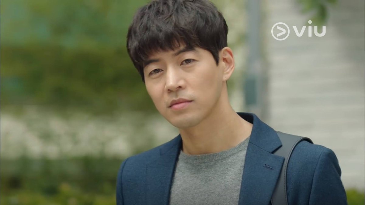 Viu Thailand tweet media