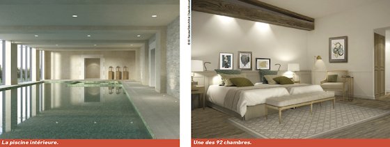 Le Paysan Vigneron tweet media