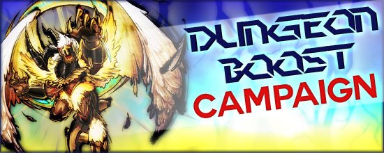 OnigiriUS's tweet image. Dear PC users,

Maintenance is now over. You may resume playing the game.
onigiri.cyberstep.com/info/topic/upd…