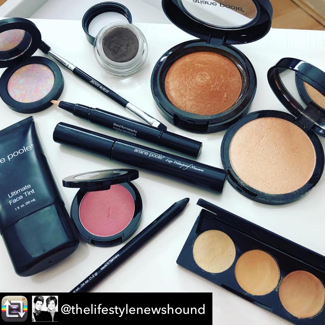 Hi everyone check out my &amp; all the other fab podcasts with thelifestylenewshound. You’ll love them! Go to iTunes or click the link in their bio instagram.com/p/BkcxzDNg3XZ/