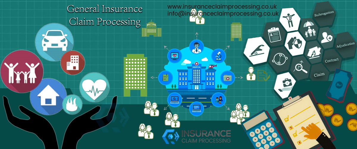 ICP_UK's tweet image. Helping you protect your valuable things by providing cover for you valued items through General Insurance Claim Processing. 
#generalinsuranceclaimprocessing #motorclaim #healthinsuranceclaim #homeinsuranceclaim
Visit: insuranceclaimprocessing.co.uk/general-insura…