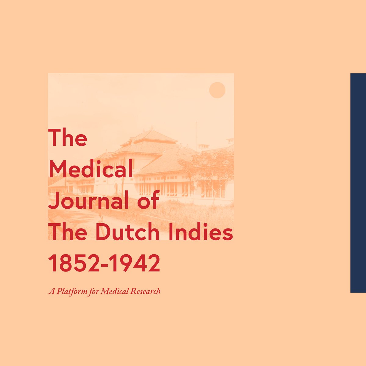 Check our <a href="/instagram/">Instagram</a> for more details (at)heimlostudio