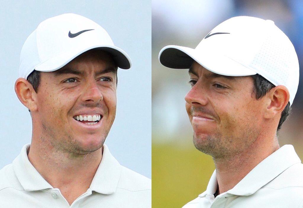 PGA TOUR tweet media