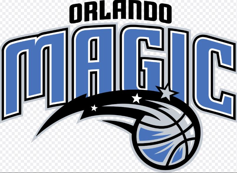ChiUniAlumni (@chiunialumni) on Twitter photo Congratulations to @ChiUniIOS alumnus <a href="/lukerstorey/">Luke Storey</a> on his role as Head of Strength and Conditioning for the <a href="/OrlandoMagic/">Orlando Magic</a> #NBA basketball team. Luke studied Sport and Exercise Science, before gaining at Masters in Sport and Exercise Physiology #chiuni Congratulations to @ChiUniIOS alumnus <a href="/lukerstorey/">Luke Storey</a> on his role as Head of Strength and Conditioning for the <a href="/OrlandoMagic/">Orlando Magic</a> #NBA basketball team. Luke studied Sport and Exercise Science, before gaining at Masters in Sport and Exercise Physiology #chiuni