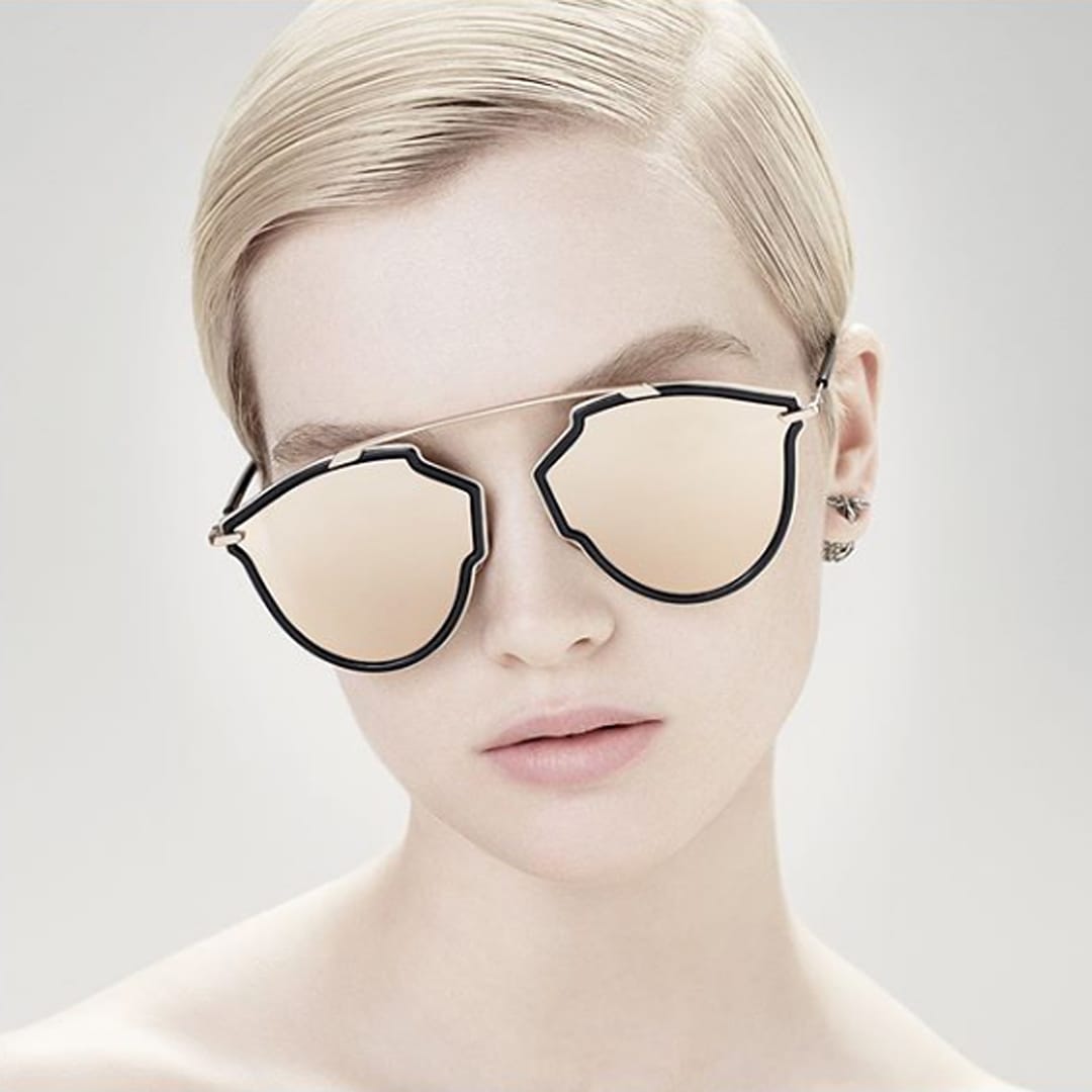 dior sunglasses 2018