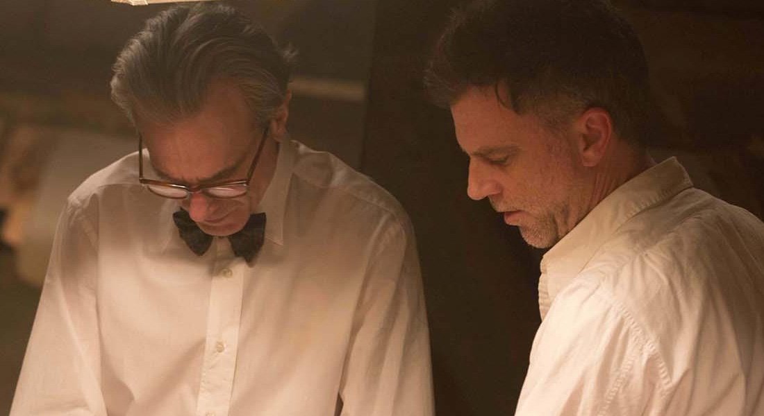 Happy birthday, Paul Thomas Anderson 48

Creador de fils invisibles 