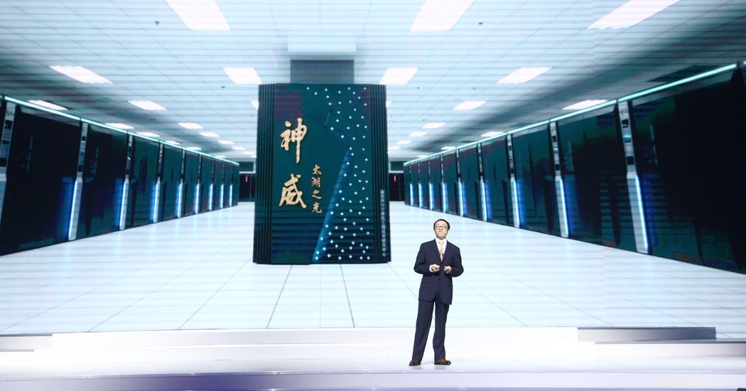 toninobelmonte8's tweet image. For those interested...

buff.ly/2yIa7UT

#QantumComputing
#UNSW
#MichelleSimmons