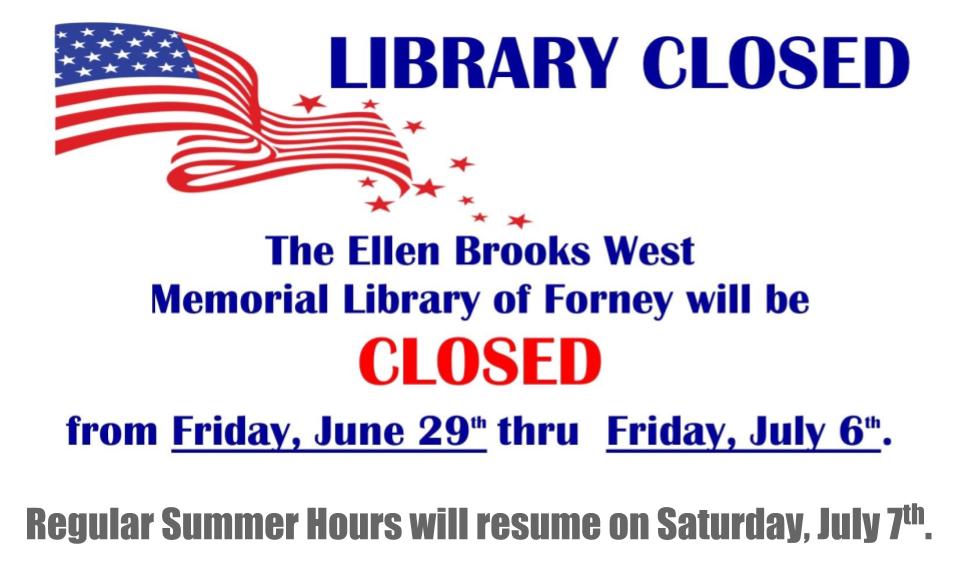 EBW Memorial Library (@ebwmlibrary) on Twitter photo 