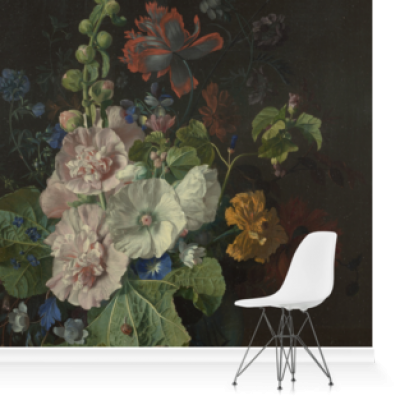 LndnArtStudies's tweet photo. Ever wanted to turn your living room into the National Gallery? We love @surfaceview's wall murals, featuring artworks from the gallery's collection. Head to the #LASLoves page on our website to see more quirky and brilliant art world recommendations https://t.co/CiZycDHG2x https://t.co/PDTreasSee