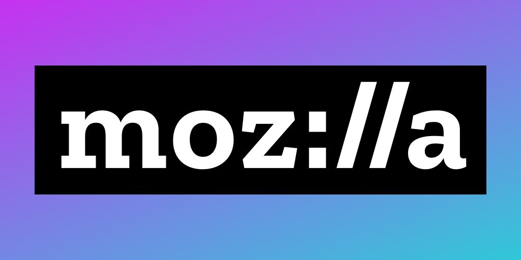 jscamp's tweet image. 📢 If you are a member of an underrepresented group in #tech or if you cannot afford a ticket to the conference, thanks to @Mozilla we&apos;re also offering free and reduced tickets as well @end3r workshop &quot;#WebVR with A-Frame&quot; 💜#JavaScript 
📝More info: buff.ly/2K9jXVc