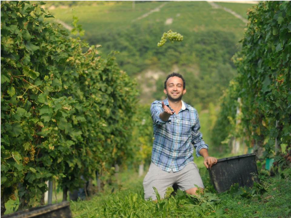 Valade & Transandine tweet media