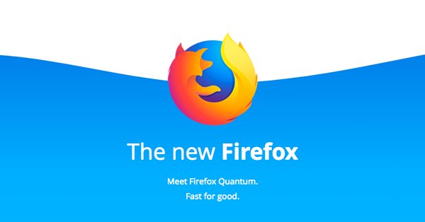 jamedarr's tweet photo. What's old is new again, downloaded and installed Firefox. https://t.co/w5LvHqSesv
