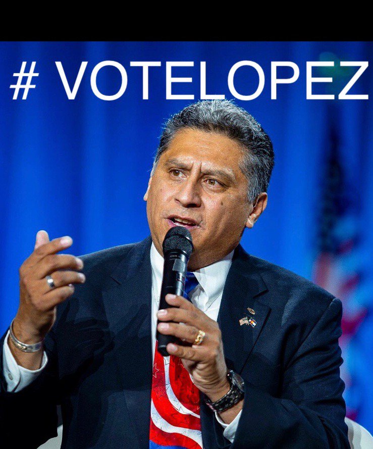 Greg Lopez tweet media