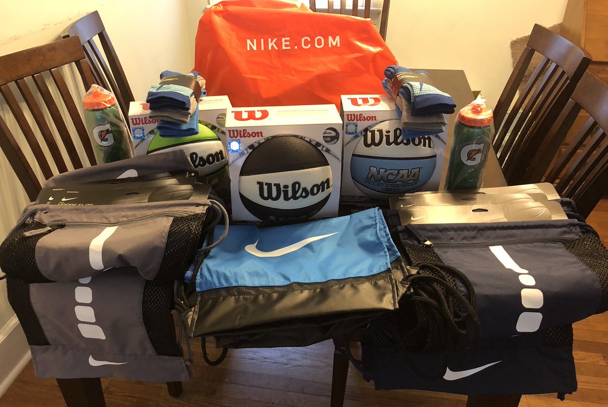 BA Hoops tweet media