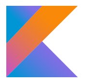 For all the Kotlin fans: my colleagues Urs and Joost are speaking on the <a href="/kotlin/">Kotlin by JetBrains</a> Amsterdam meetup at our <a href="/Xebia/">Xebia</a> office tomorrow. You can still join them with some tasty Thai food: meetup.com/nl-NL/kotlin-a…