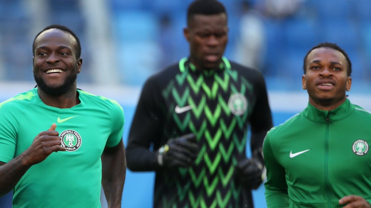 kwesesports's tweet photo. .@JeffreyCarlisle and @ColinUdoh share their thoughts on how #NGA can stop #ARG to keep their #WorldCup campaign alive:

WATCH ⬇️
https://t.co/qEgfi0dCtl

#KweseFIFA #KweseESPN https://t.co/BnONuleCoD