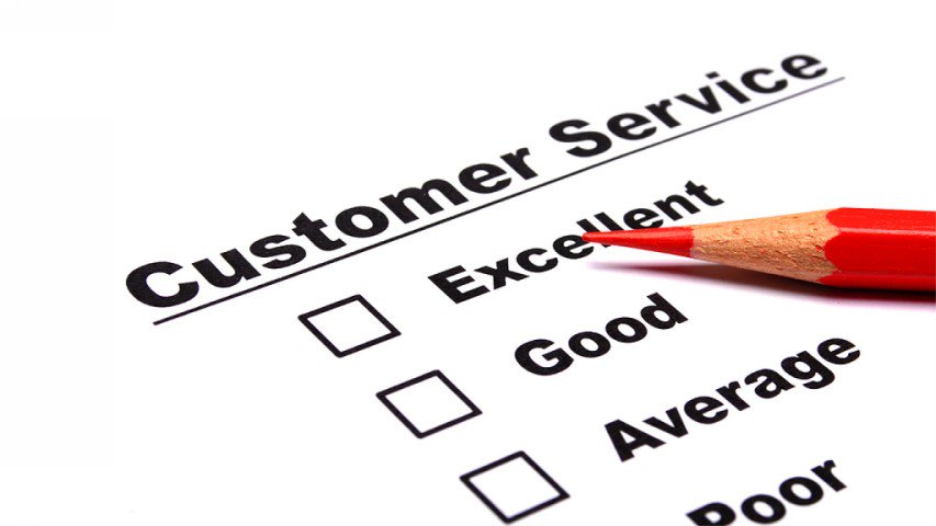 PipeworksInc's tweet image. We value feedback from our customers! If you have recently had a service with our team, let us know how we're doing, by sharing your experience us us: bit.ly/2LEqjrR #CustomReview #Feedback