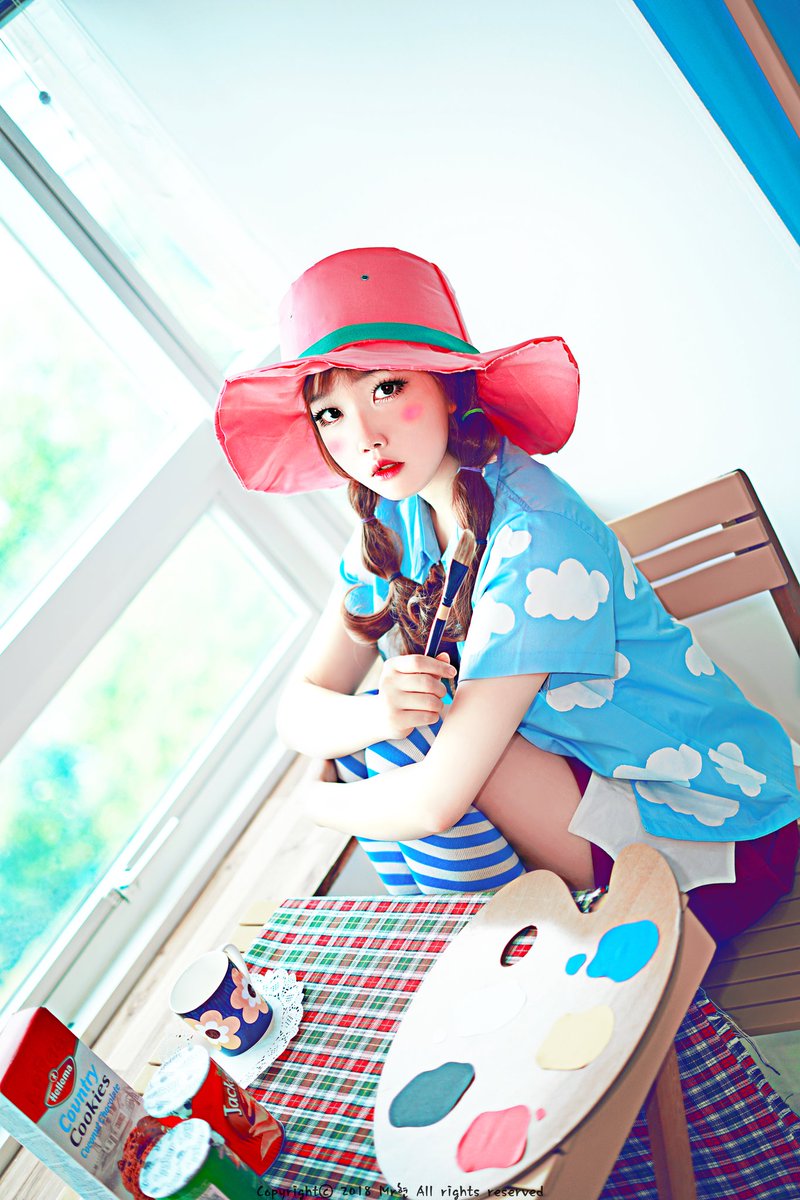 leastring's tweet photo. 2018.06.13 개인촬영 

cos. 원피스 - 미스 골든위크
이몰라님 (@yimolla)

p.b Mr현 

촬영하시느라 고생 많으셨습니다.
감사합니다^^ 

사진은 메일로 보내드렸으니, 
확인 부탁드립니다. https://t.co/VDtWUHKK60