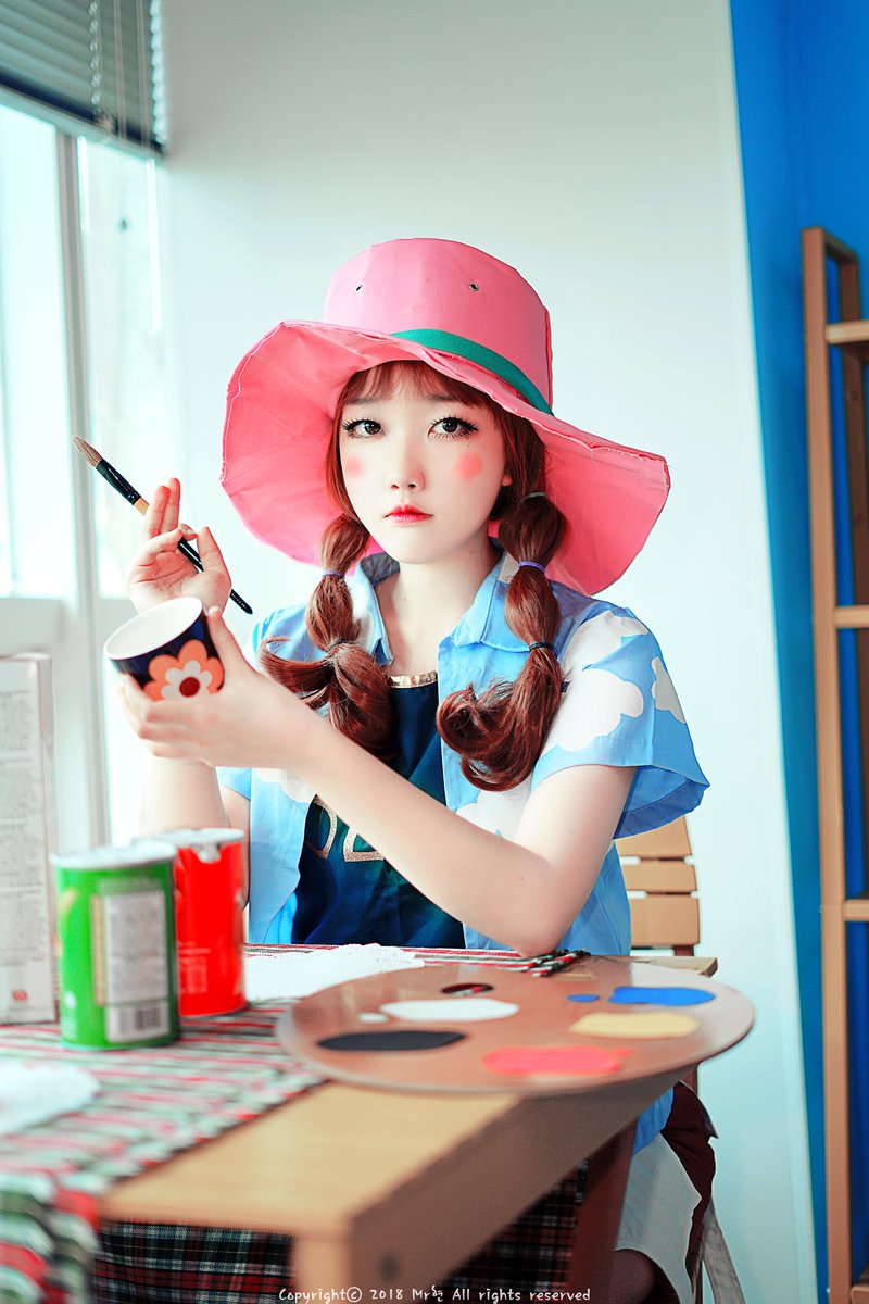 leastring's tweet photo. 2018.06.13 개인촬영 

cos. 원피스 - 미스 골든위크
이몰라님 (@yimolla)

p.b Mr현 

촬영하시느라 고생 많으셨습니다.
감사합니다^^ 

사진은 메일로 보내드렸으니, 
확인 부탁드립니다. https://t.co/VDtWUHKK60