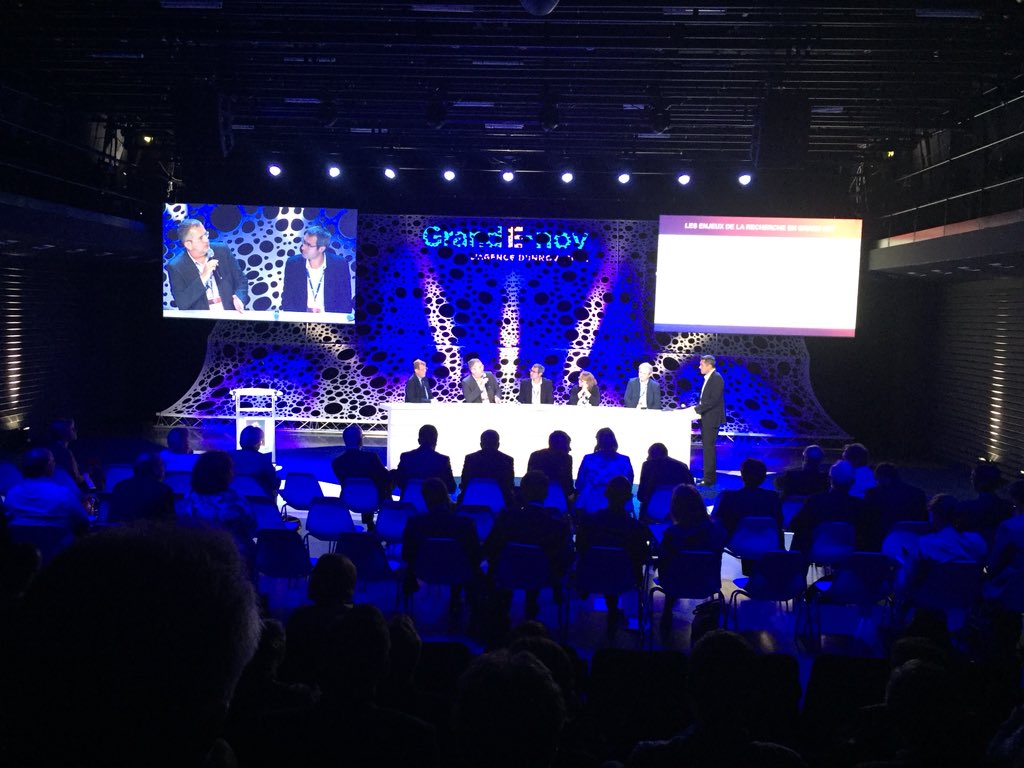 InnovENT-E tweet media