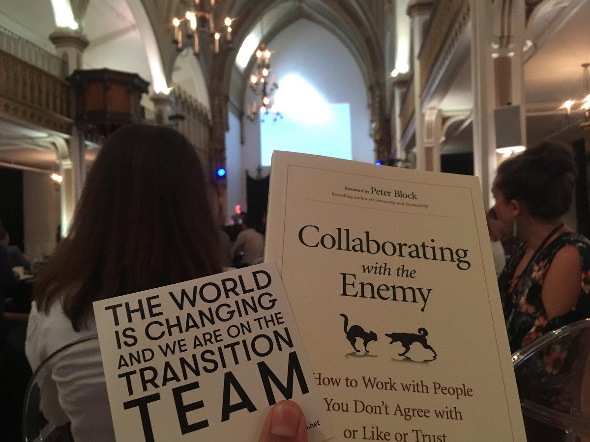 Hermes Arriaga tweet media