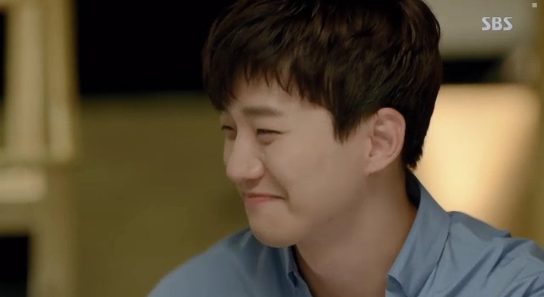 namulatte_'s tweet photo. me screening through my timeline
#mesemmesem
#GreasyMelo
#WokOfLove https://t.co/9wKNsobbEE