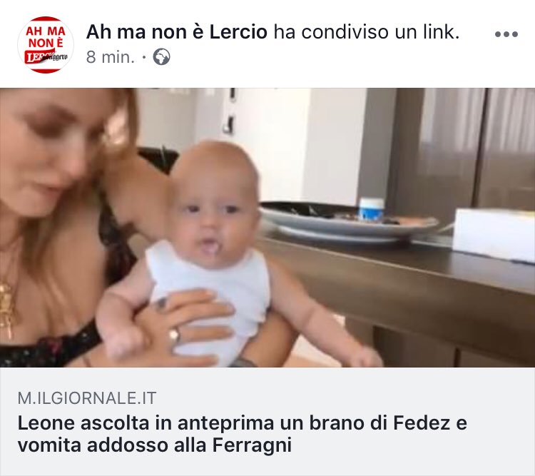 BomberLaggia's tweet photo. I bambini sono la bocca della verità. #esplodo https://t.co/WMDvIjrPJF