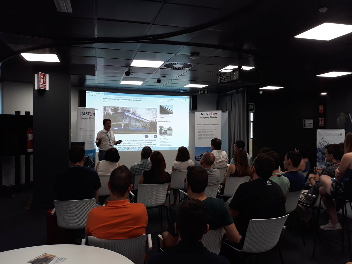 SocentLabo tweet media