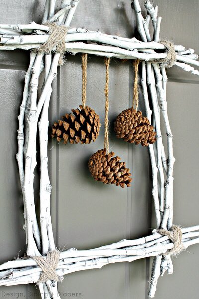 ikizmoss's tweet photo. #artpine #rechtech #decorative #walldecor #homedecor #dekoratif #süs #eşya #natural #doğal #forest #maritima #maritime #sahilçamı #kozalak https://t.co/0pVhTJp0gG