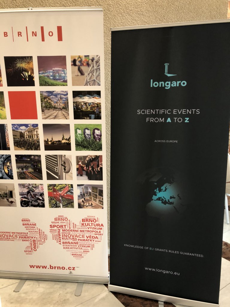 AliHalajian's tweet photo. Such a wonderful day, thanks to #ICP6Brno LOC and #Longaro team
Underground cellar in #Valticke
#wine
#Brno #Czech #VFUBrno #podzemi https://t.co/eQFPVE1XZ4