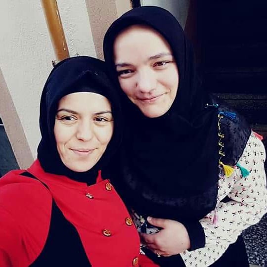 EmineMral's tweet photo. KÜTAHYA EKİBİMDEN HARİKA BİR LİDER GELİYOR👏
HER DAİM  HARİKA BİR  LİDERİMİZ  KOCAELİ 2. BÜRO MÜDÜREMİZ Ersağ Serap Menteşe HER DAİM YANIMIZDA OLAN BONCUK GÖZLÜM TEŞEKKÜR EDİYORUM EKİBİM VE KENDİ ADIMA😍😘#Inandi #istedi #harekete #GECTI https://t.co/omYEW6wz0v