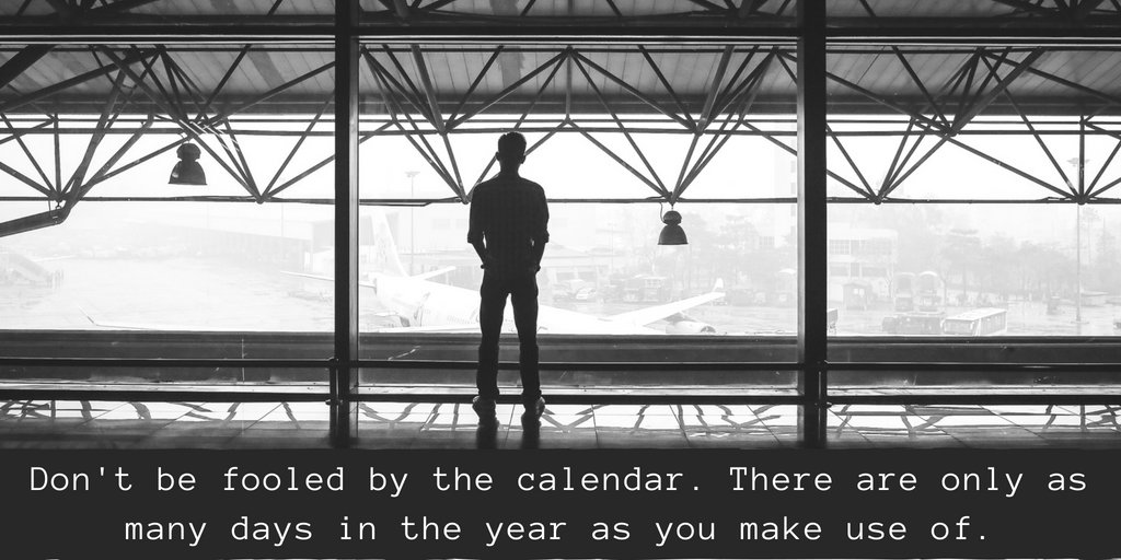 #GeaterGrows #AGreaterGeater