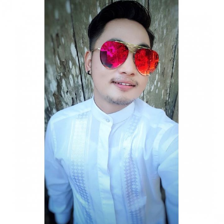 Irwanqu_yhanie tweet media