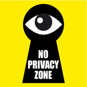 EleanorDallaway's tweet photo. Survey Finds Privacy Protection a Lost Cause https://t.co/oHIALAwJFB https://t.co/5RX96wkSAA