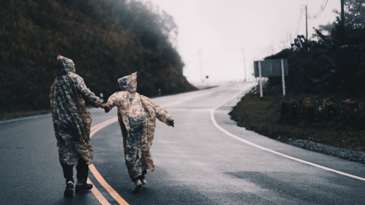 oadenn's tweet image. เพราะฉันหลงรักดอยภูคา  | จ.น่าน

#Review_Thailand 
#รีวิวไทยแลนด์ 
#รีวิวน่าน 
#เราตายภาพยังอยู่